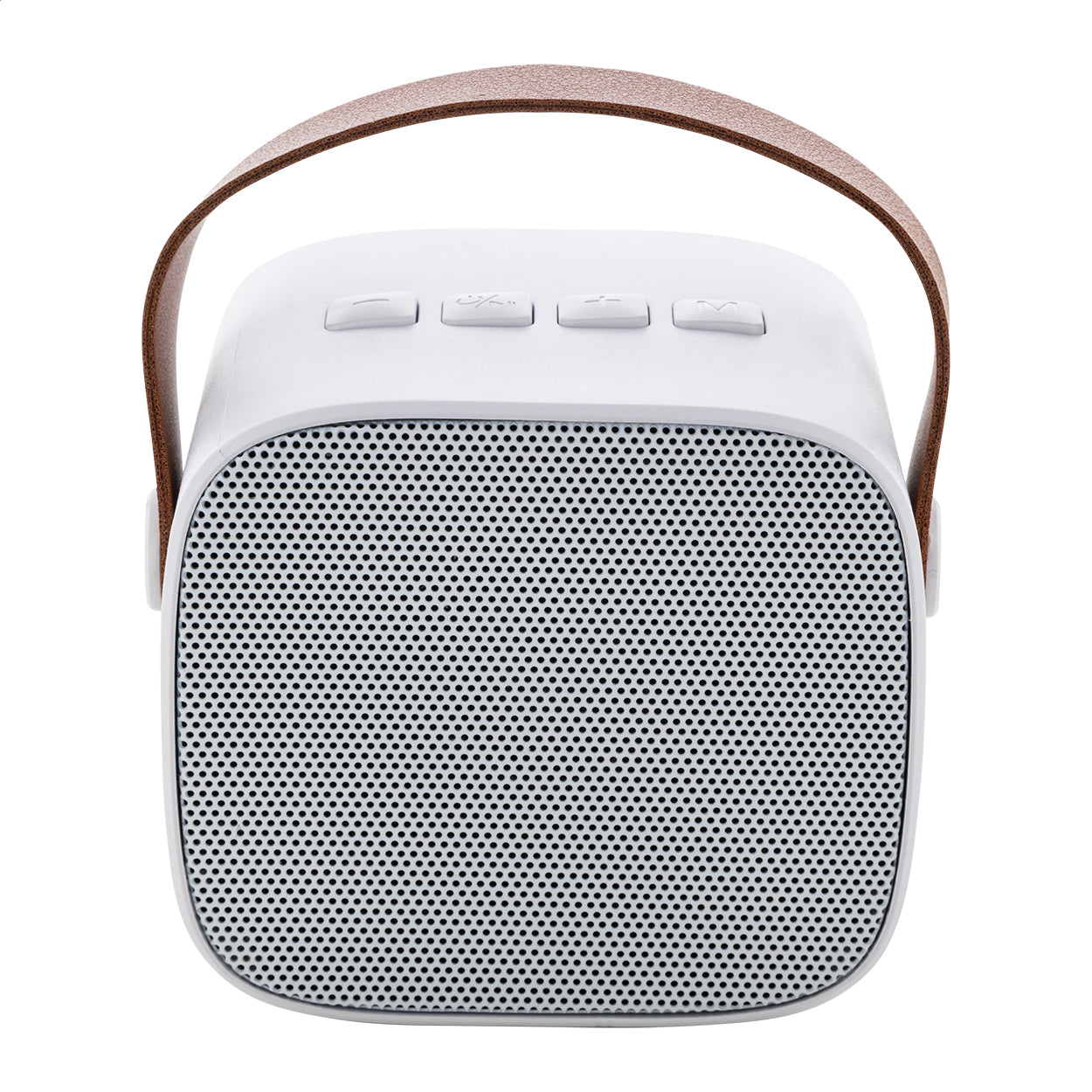 Rabeat RABS Funklautsprecher