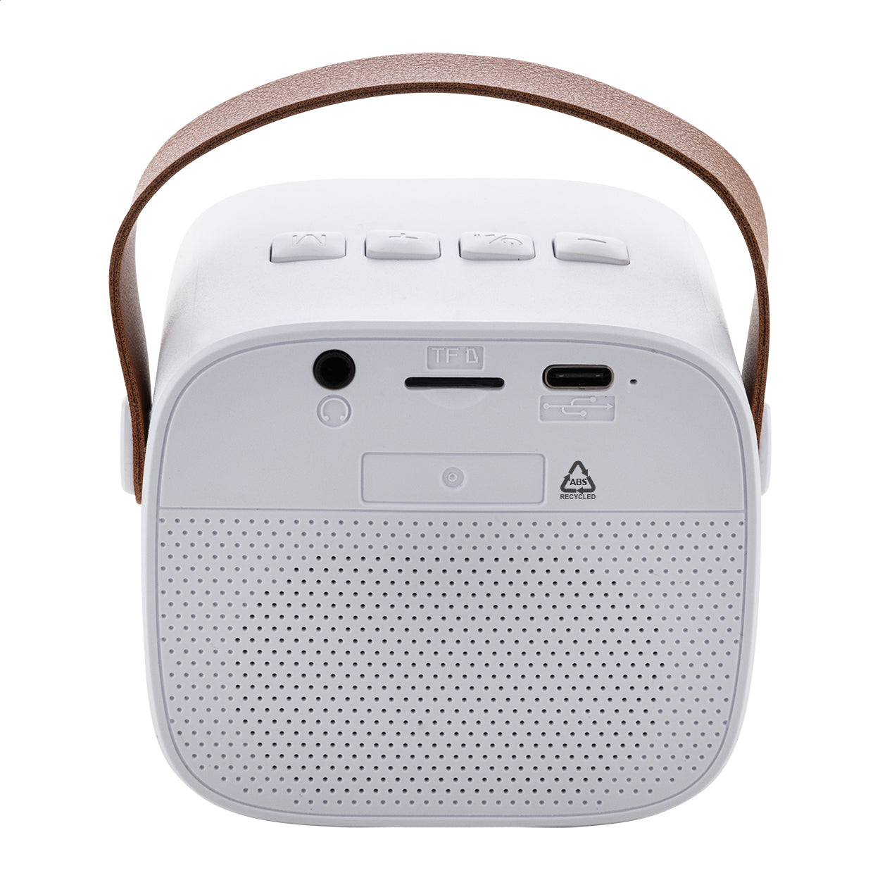 Rabeat RABS Funklautsprecher