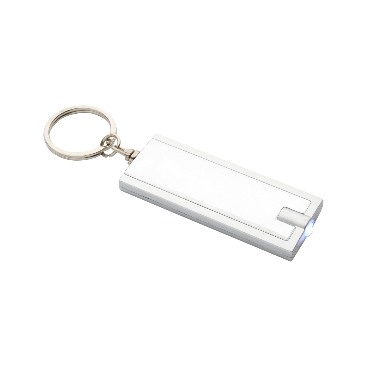 Urban RABS LED-Schlüsselanhänger