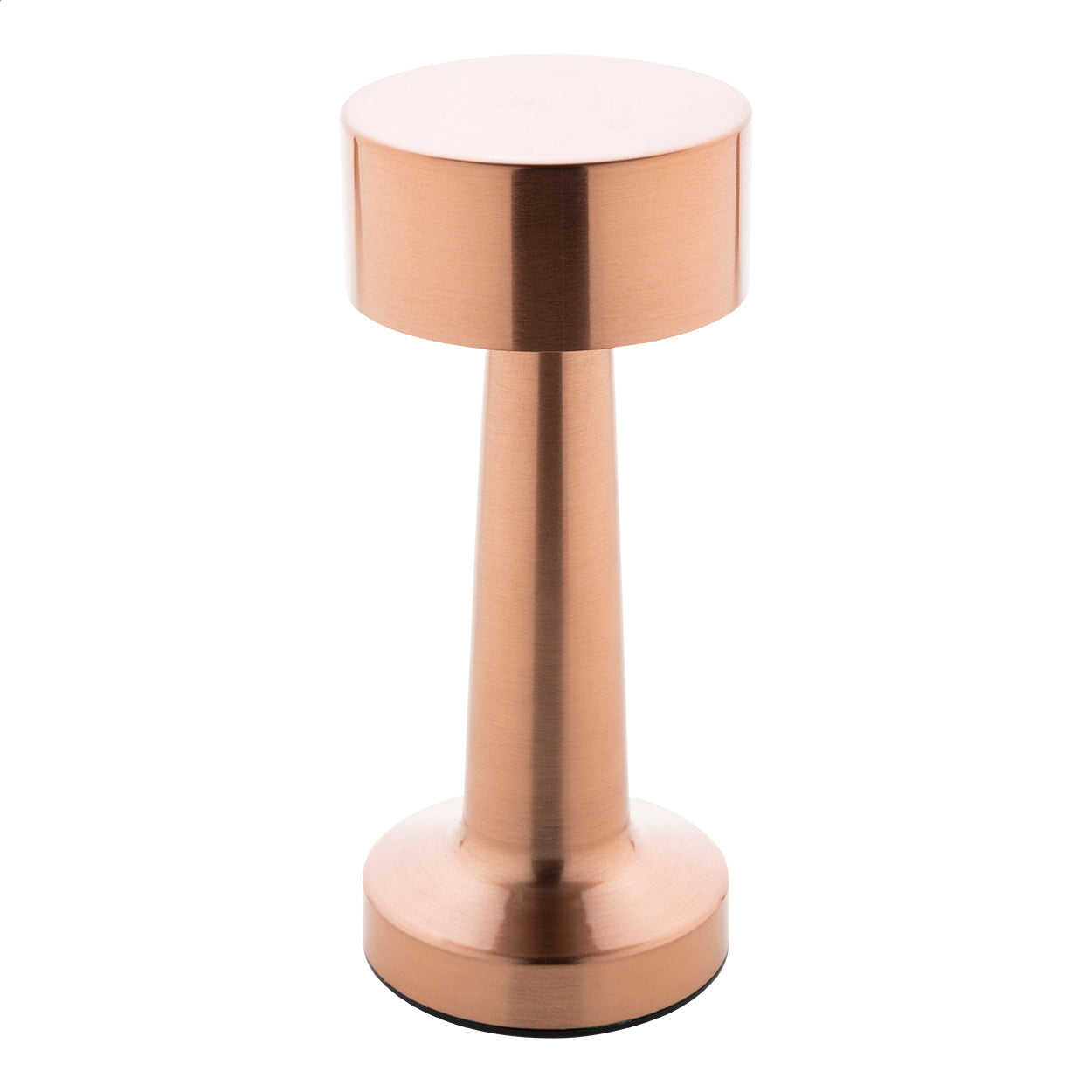 Flanagan Oro Tischlampe