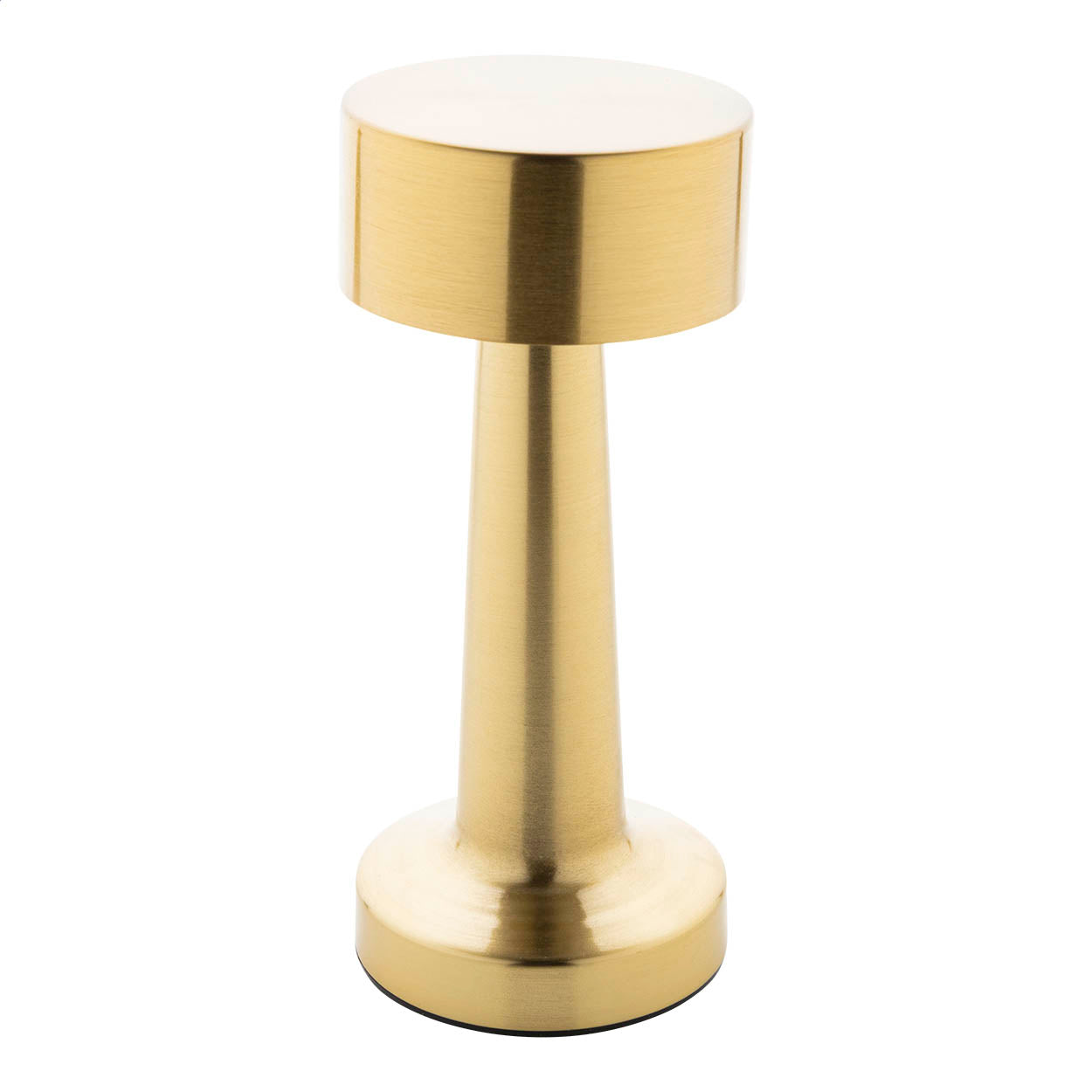 Flanagan Oro Tischlampe