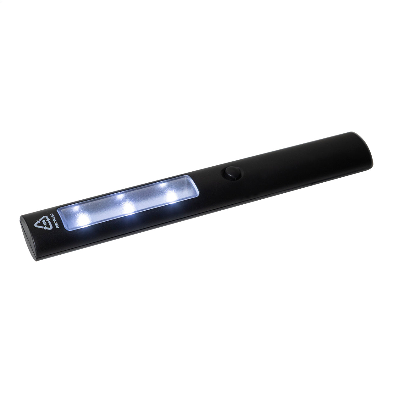 Ramerg RABS Notfall-Autotaschenlampe