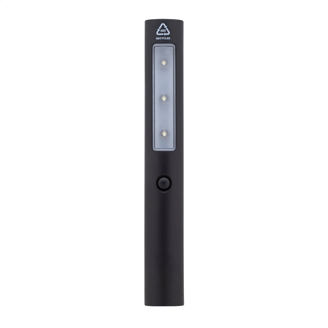 Ramerg RABS Notfall-Autotaschenlampe