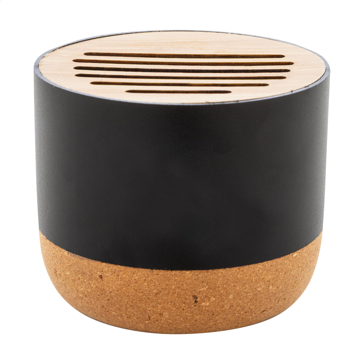 Corbofi kabelloser Lautsprecher