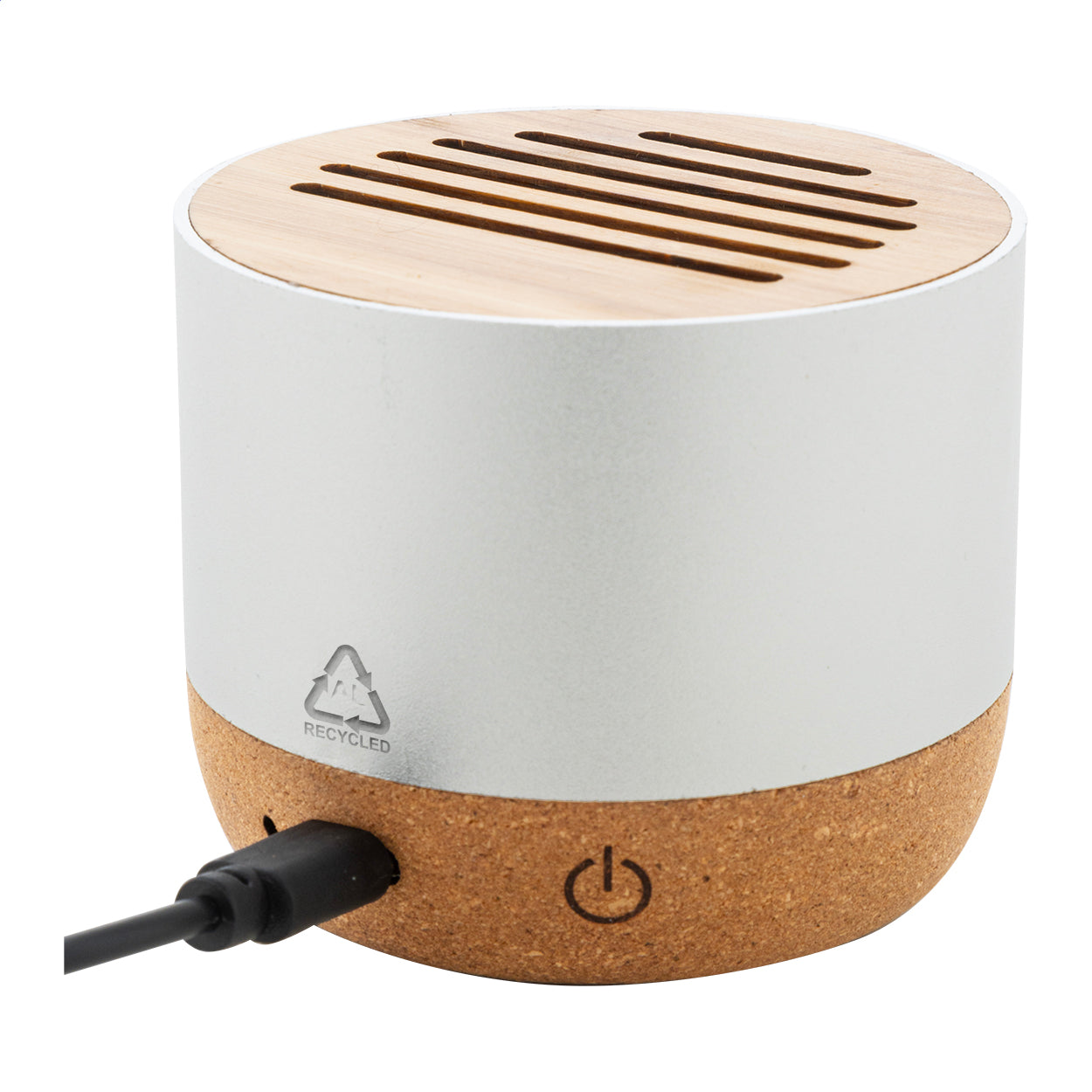 Corbofi kabelloser Lautsprecher