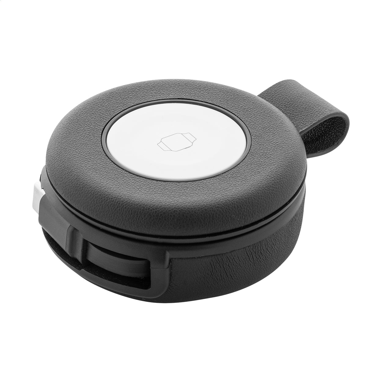LuxCharge Go Kabelloses Ladegerät, RPU