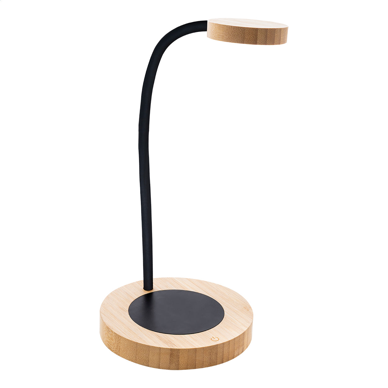 SipLight Tassenwärmer-Tischlampe