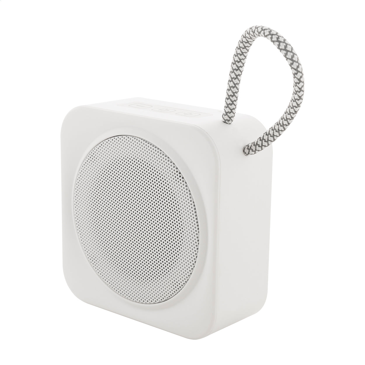 Dotfi Funklautsprecher RABS