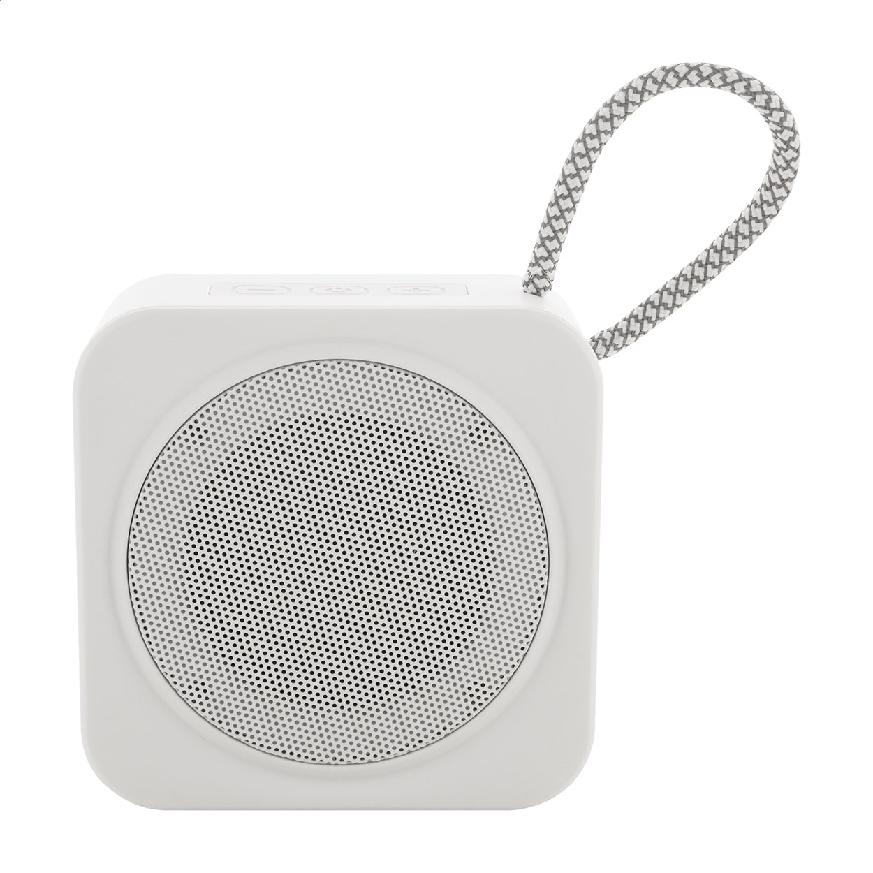 Dotfi Funklautsprecher RABS