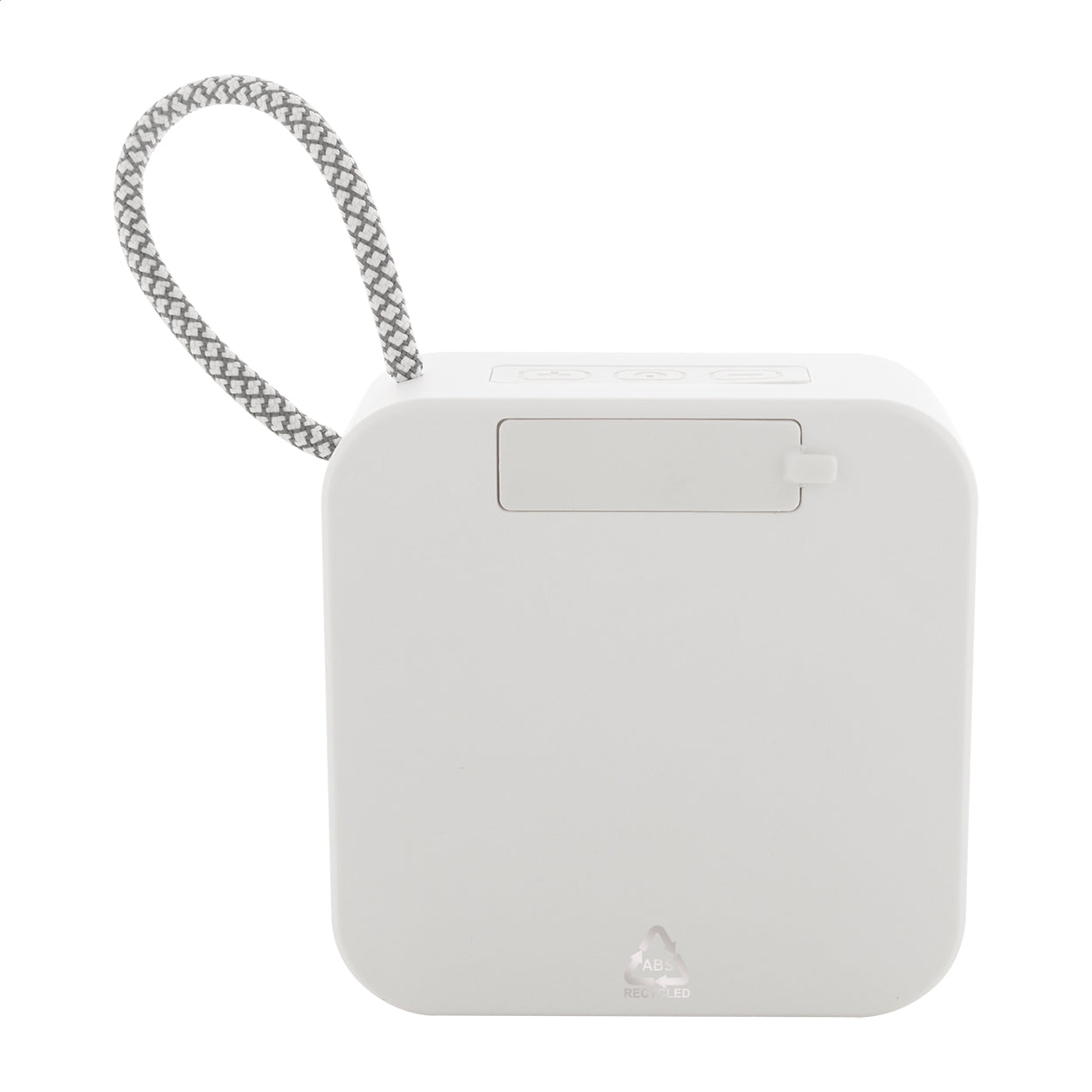 Dotfi Funklautsprecher RABS