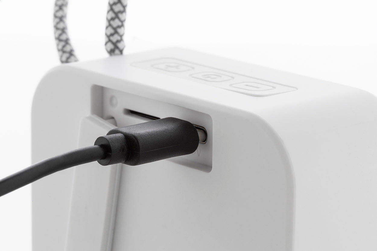 Dotfi Funklautsprecher RABS