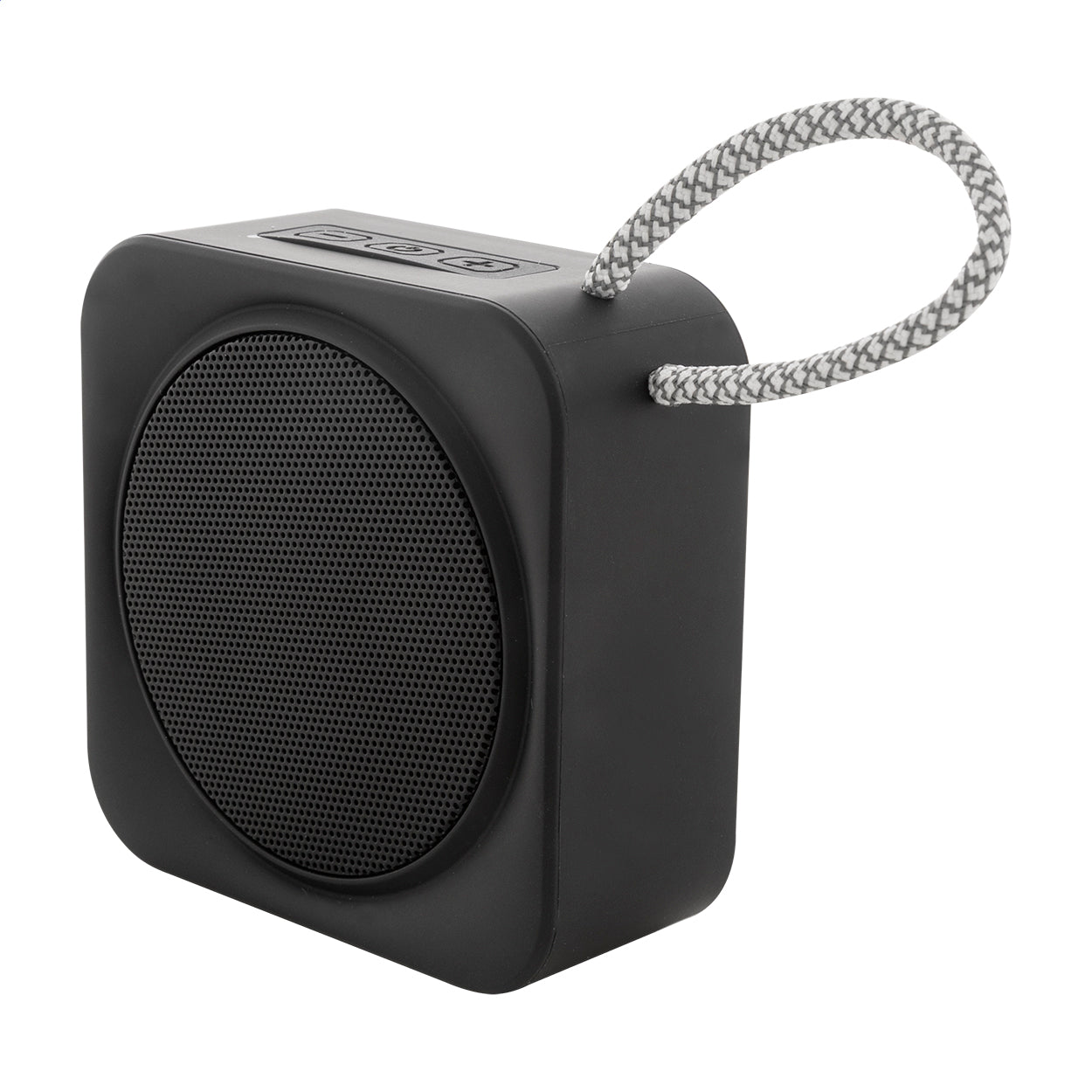Dotfi Funklautsprecher RABS