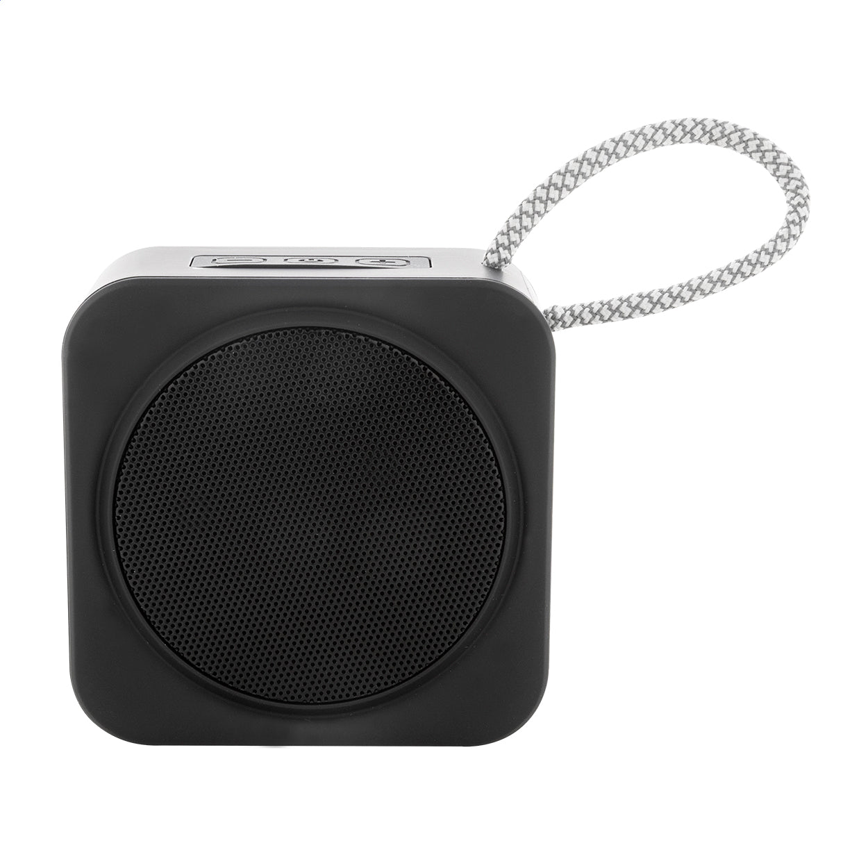 Dotfi Funklautsprecher RABS