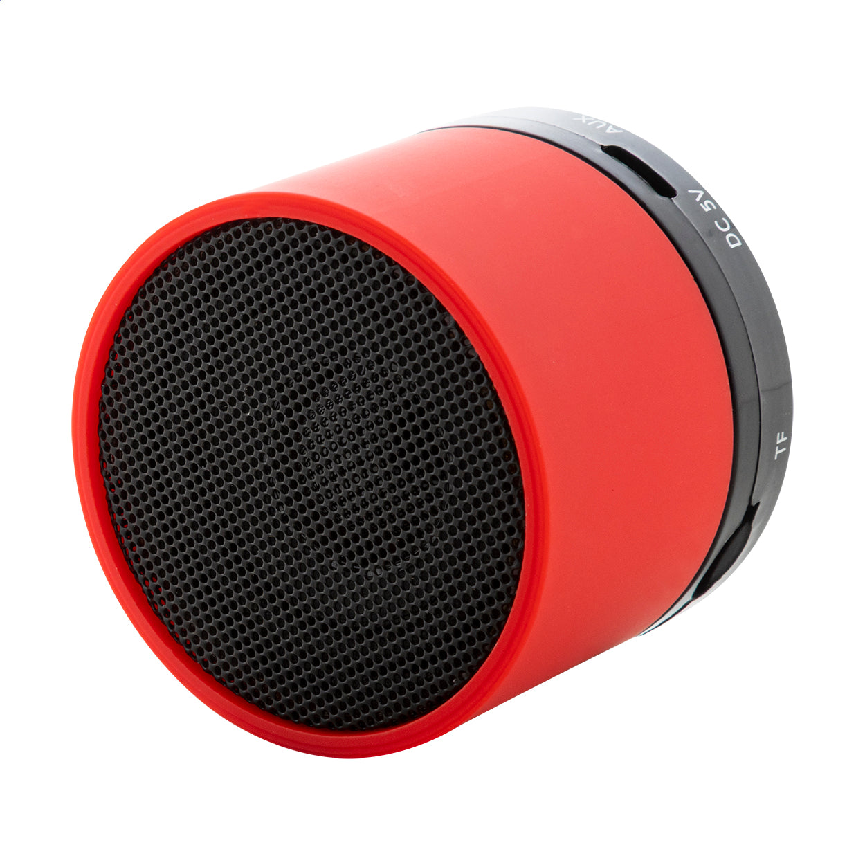 Colofi Funklautsprecher, RABS