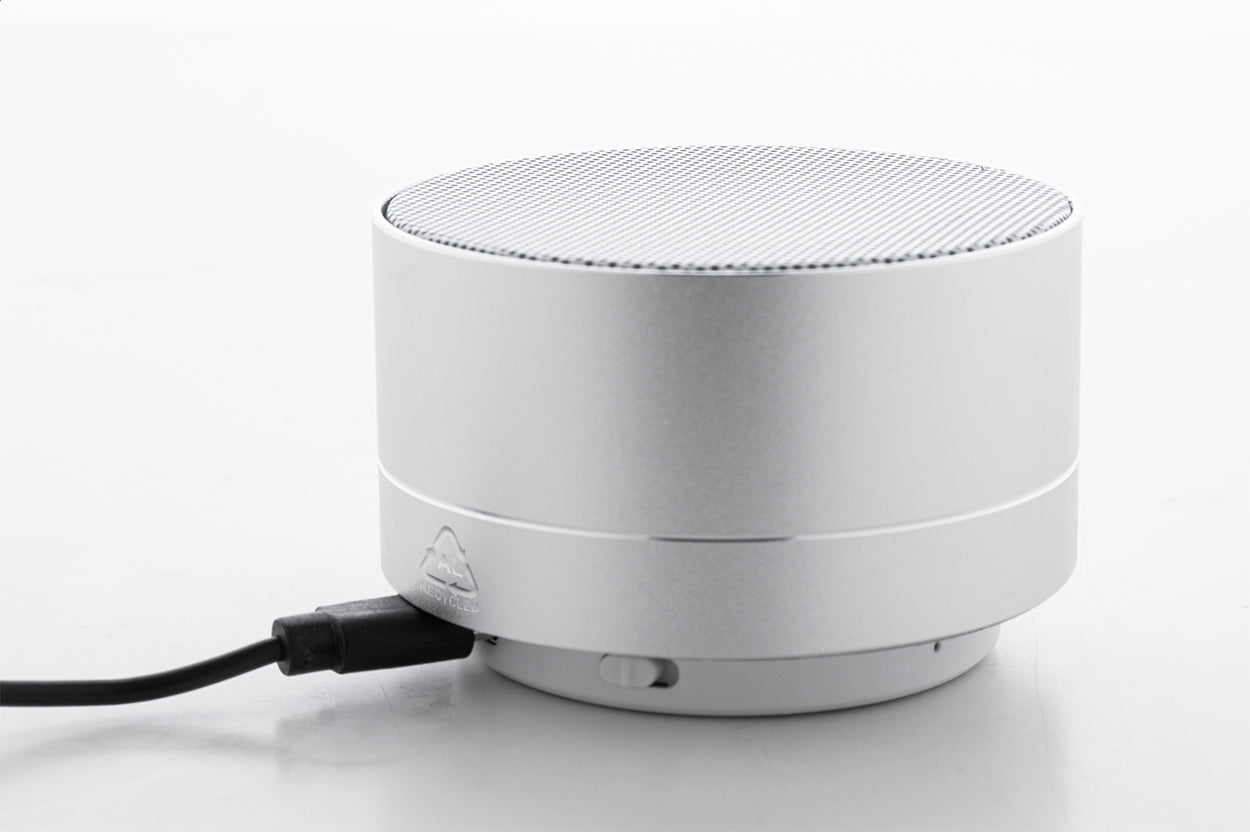 Ramesh Funklautsprecher