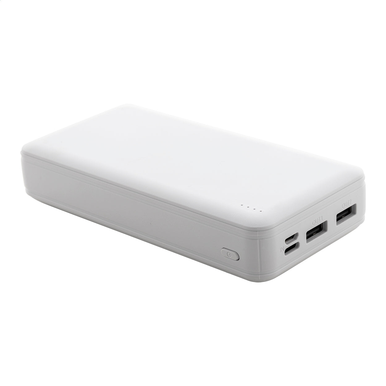 Rabobank XXL Powerbank RABS