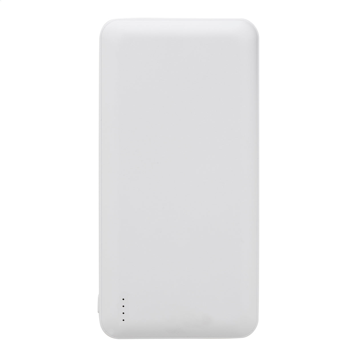 Rabobank XXL Powerbank RABS