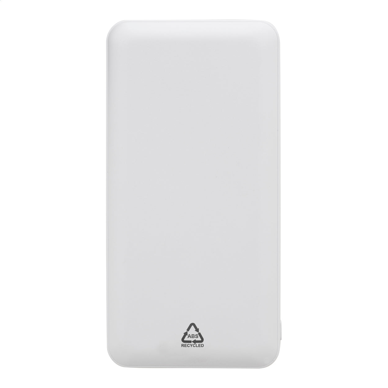 Rabobank XXL Powerbank RABS