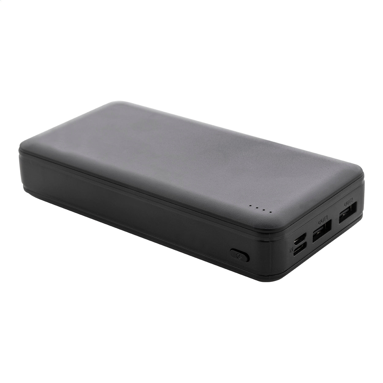 Rabobank XXL Powerbank RABS