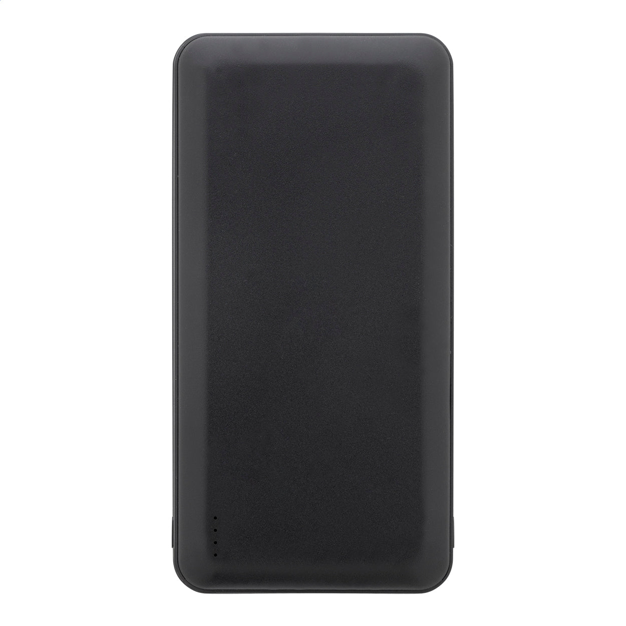 Rabobank XXL Powerbank RABS