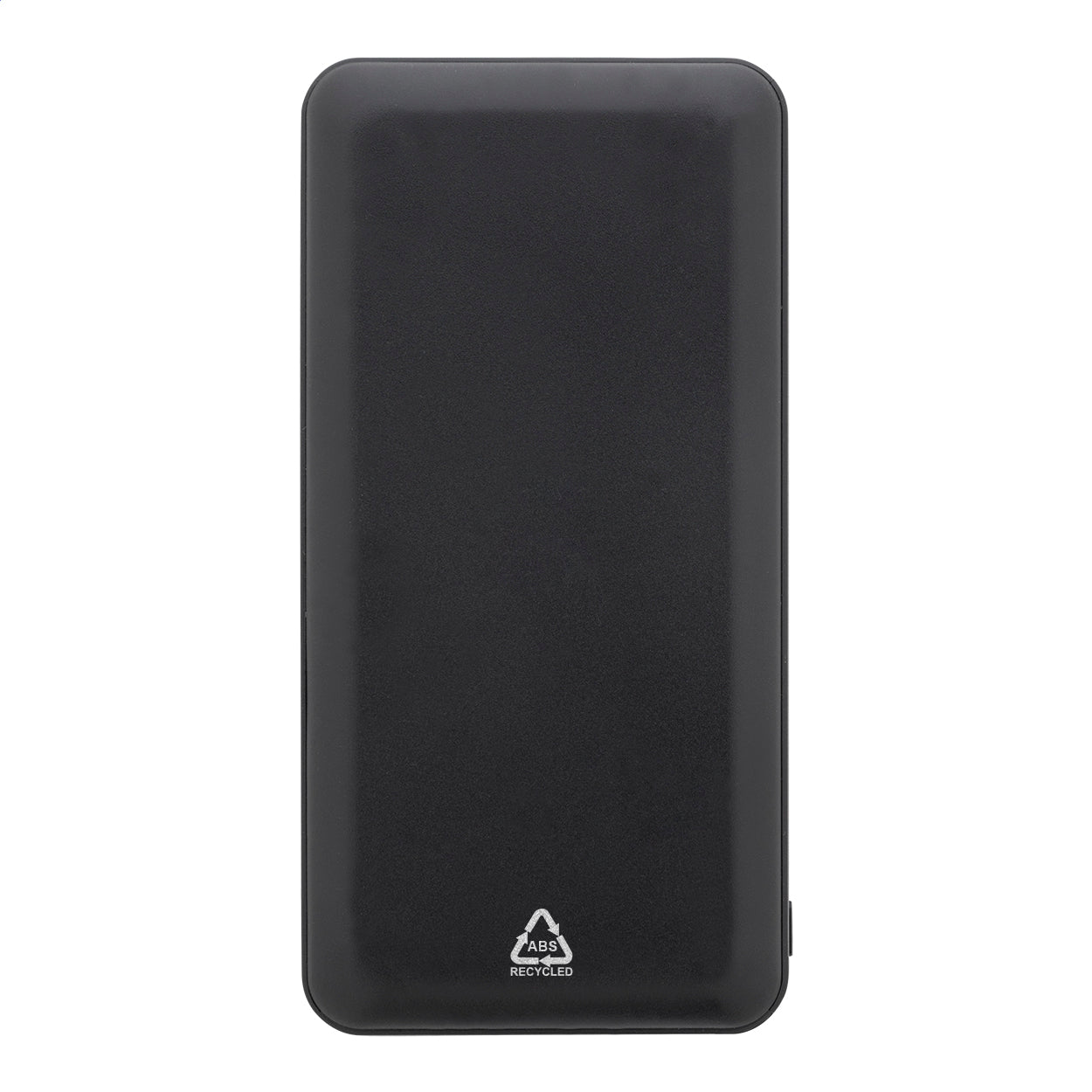 Rabobank XXL Powerbank RABS