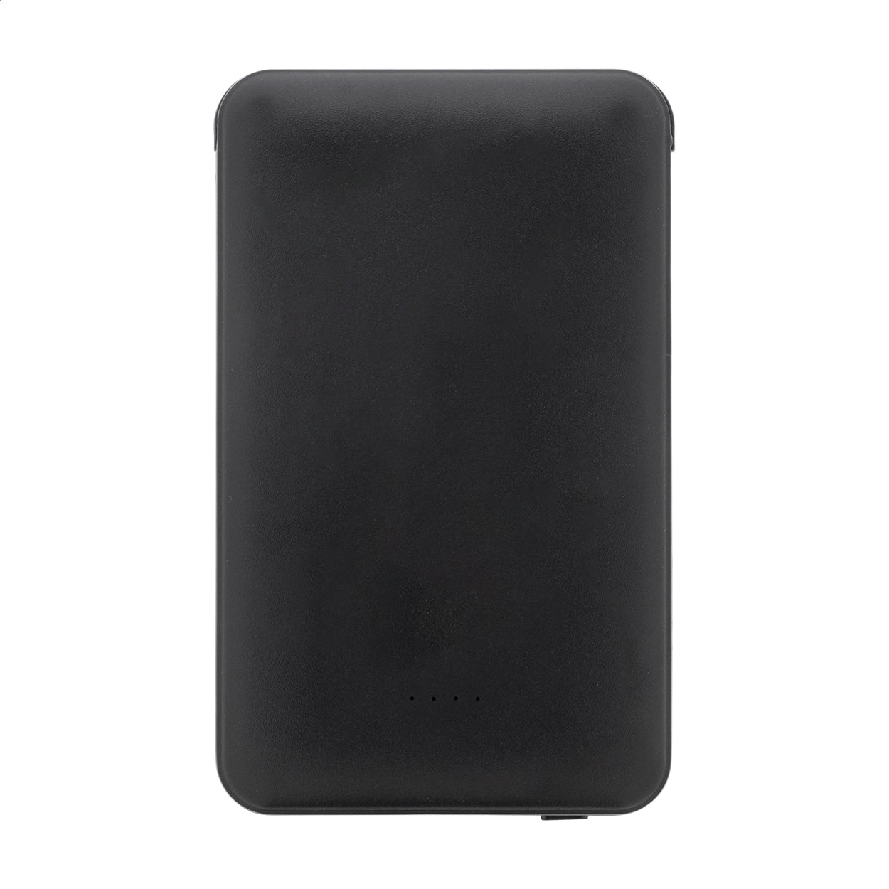 Slimbank Powerbank RABS