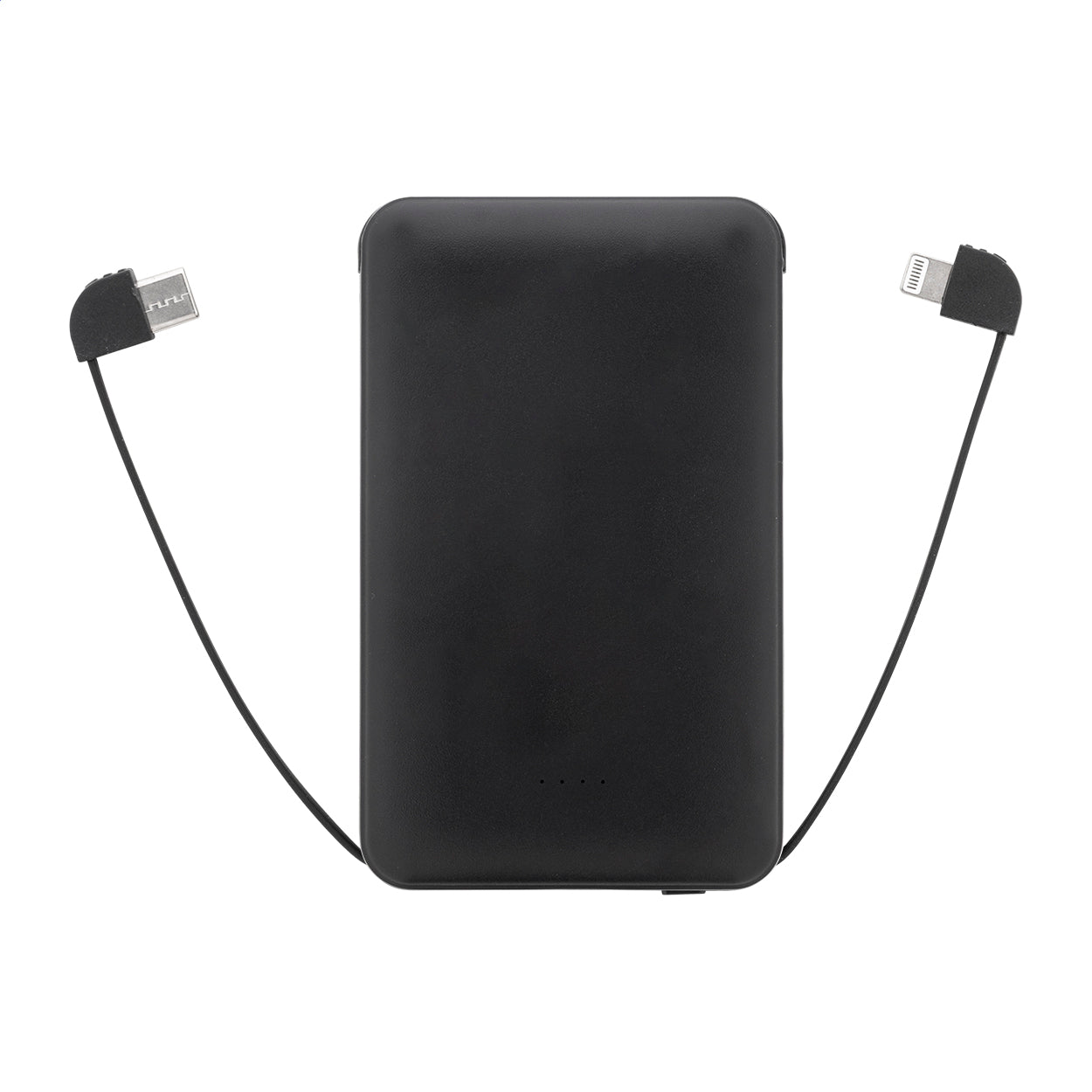 Slimbank Powerbank RABS