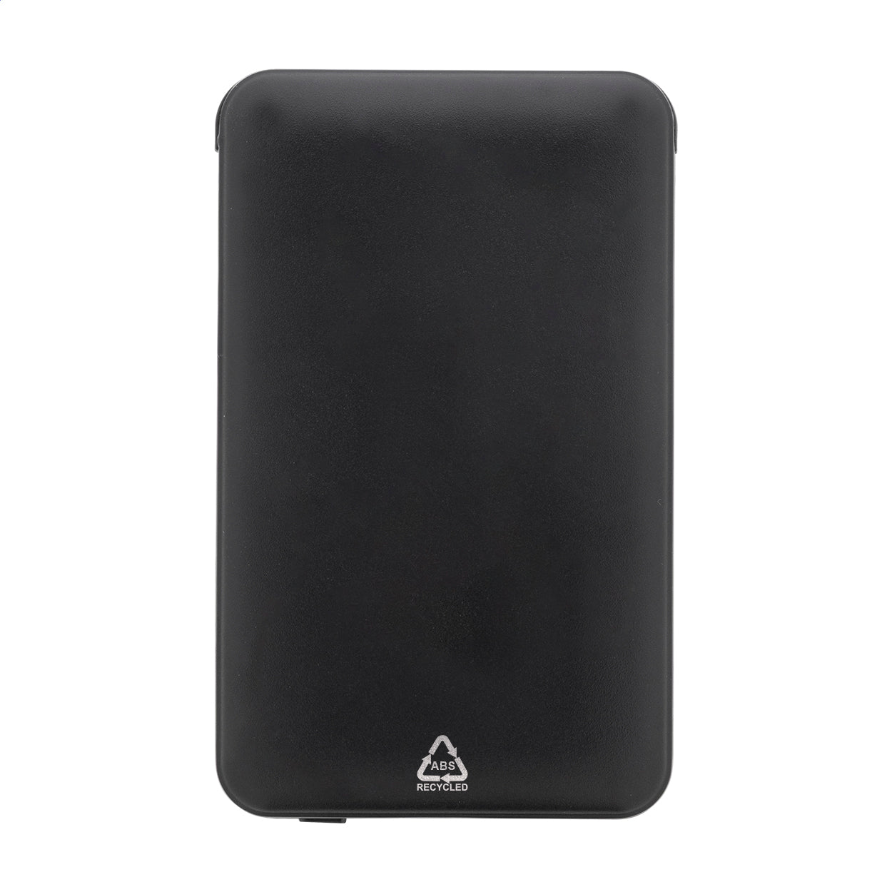Slimbank Powerbank RABS