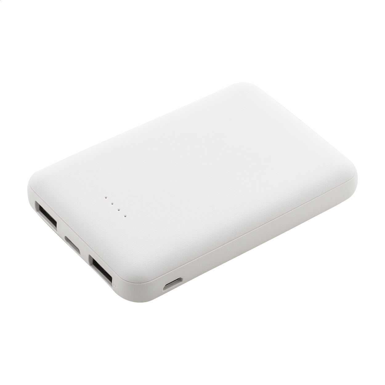 Rabobank Slim Powerbank RABS