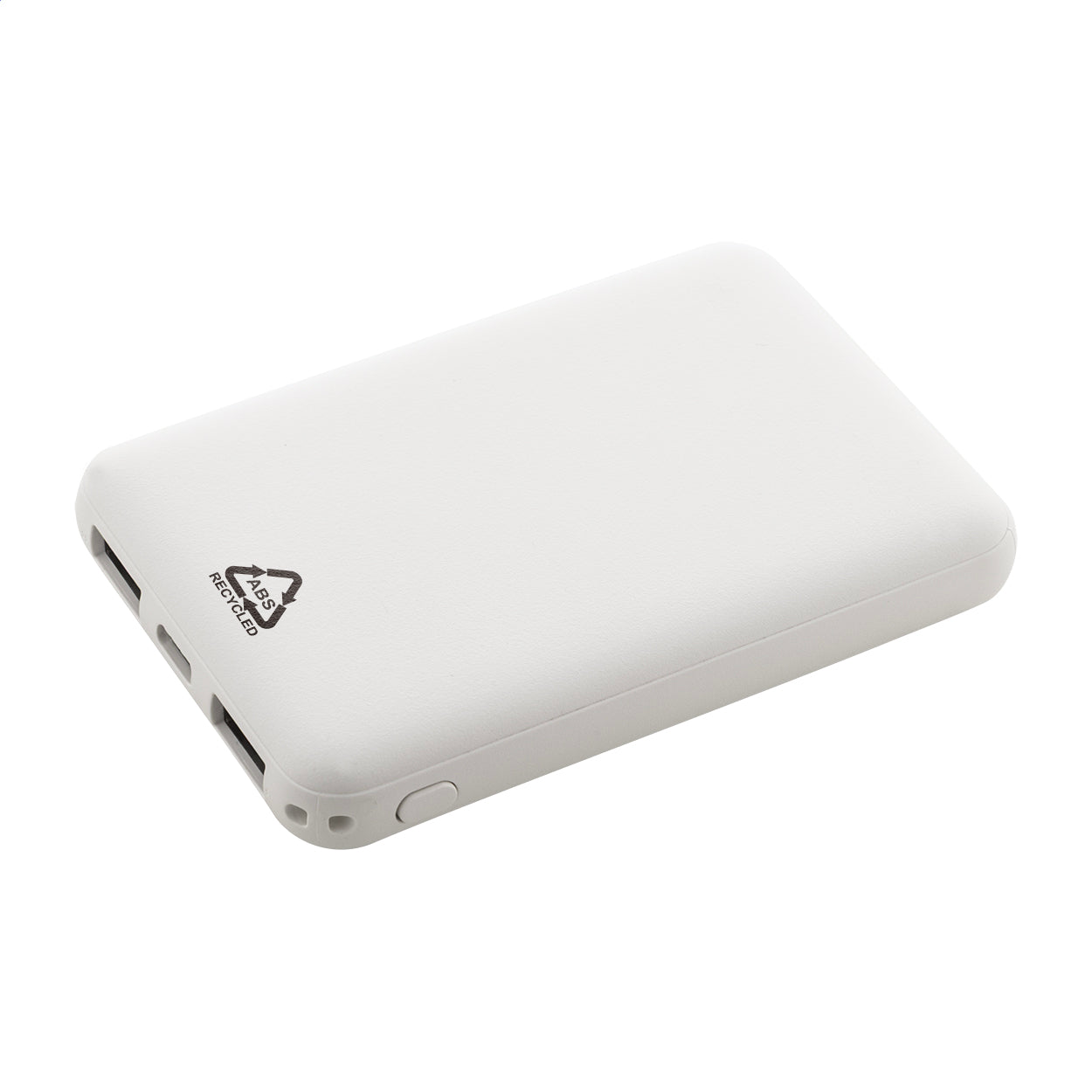 Rabobank Slim Powerbank RABS