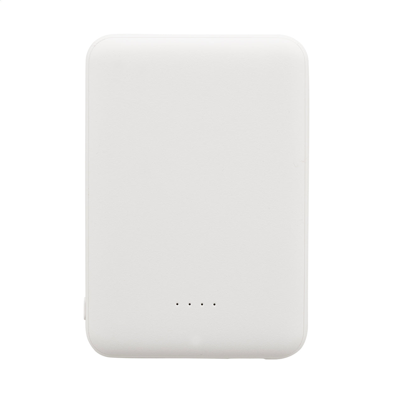 Rabobank Slim Powerbank RABS