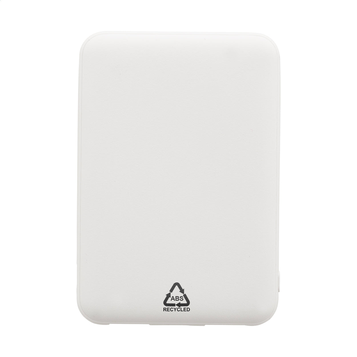 Rabobank Slim Powerbank RABS