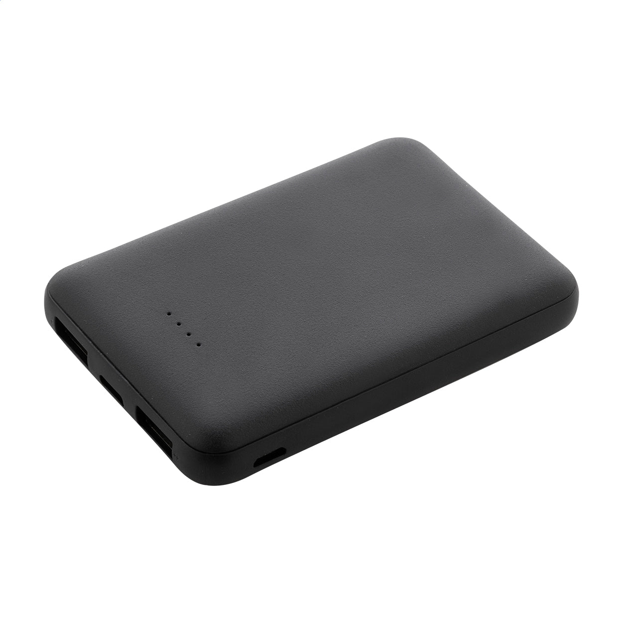 Rabobank Slim Powerbank RABS