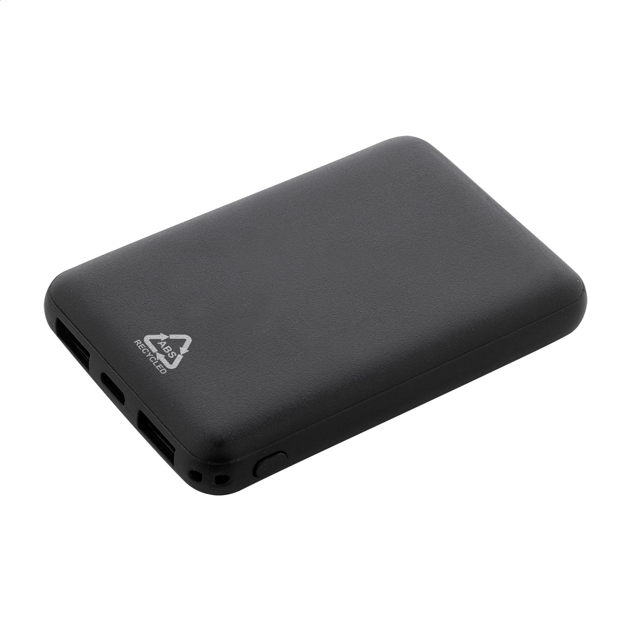 Rabobank Slim Powerbank RABS