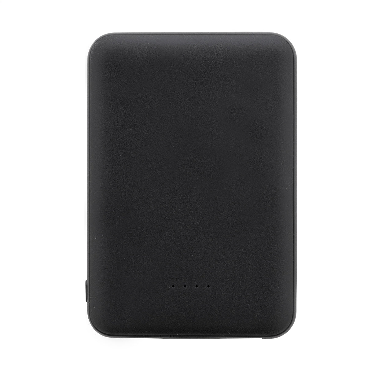 Rabobank Slim Powerbank RABS