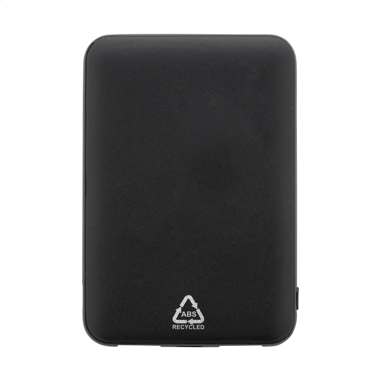 Rabobank Slim Powerbank RABS