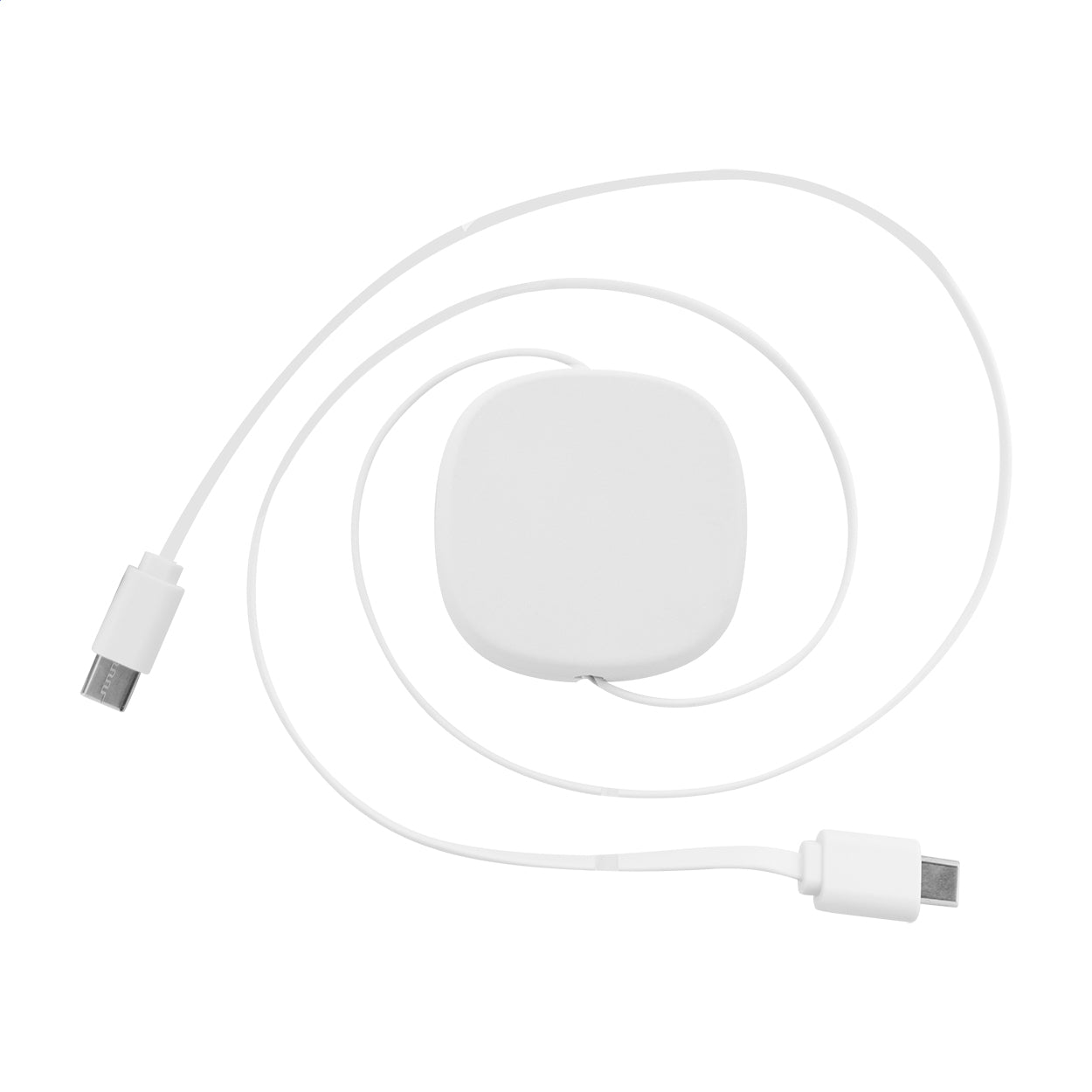 Cabsle 60W USB-C-Ladekabel RABS