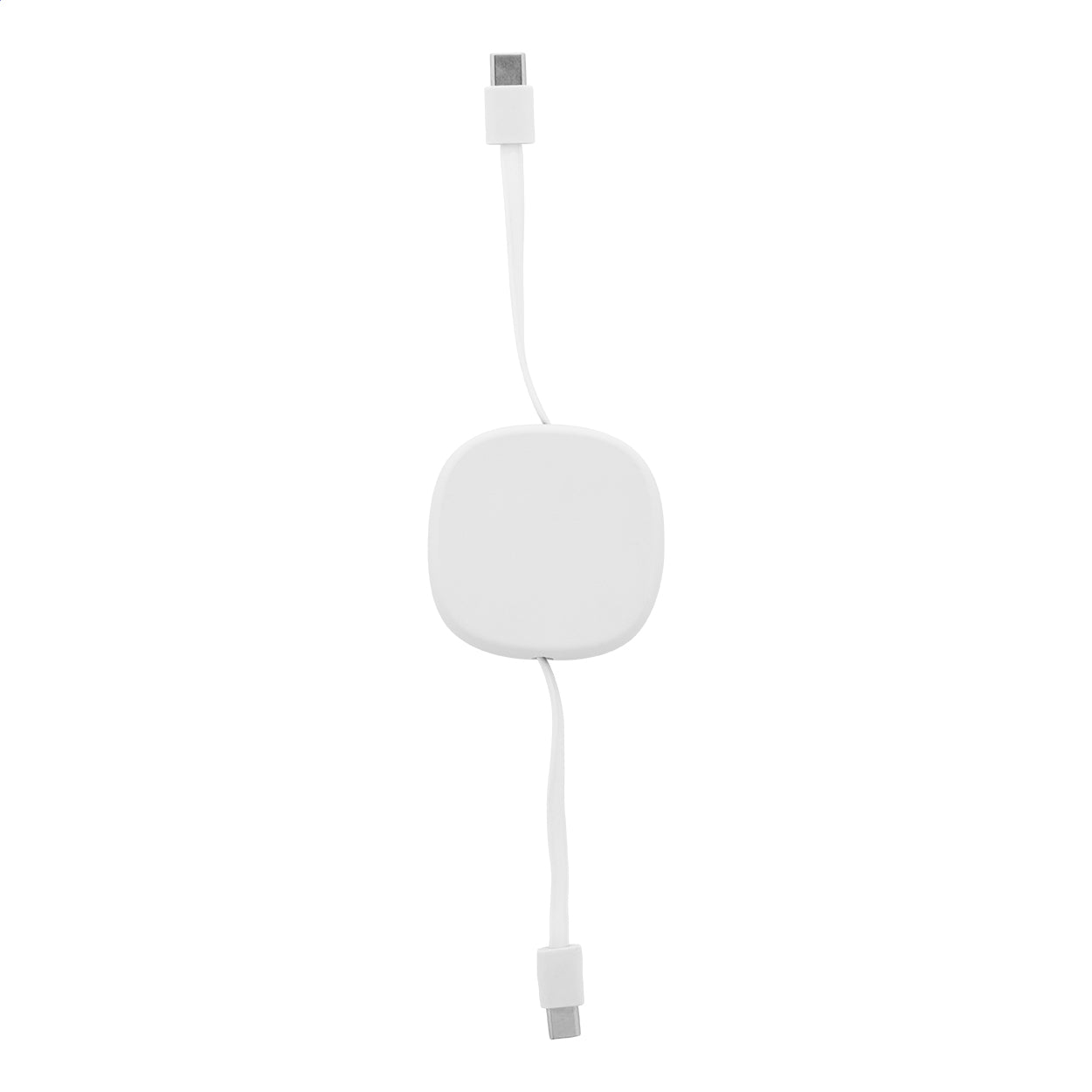 Cabsle 60W USB-C-Ladekabel RABS
