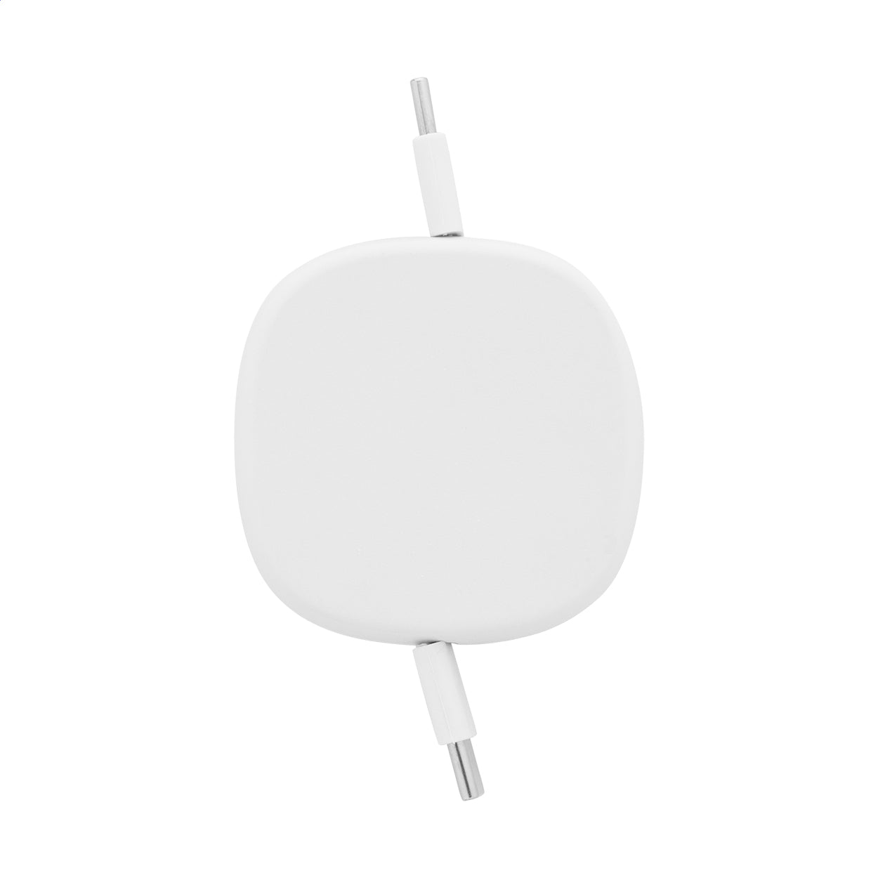 Cabsle 60W USB-C-Ladekabel RABS