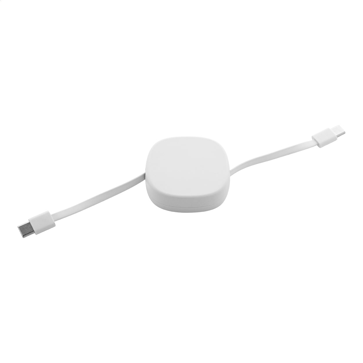 Cabsle 60W USB-C-Ladekabel RABS