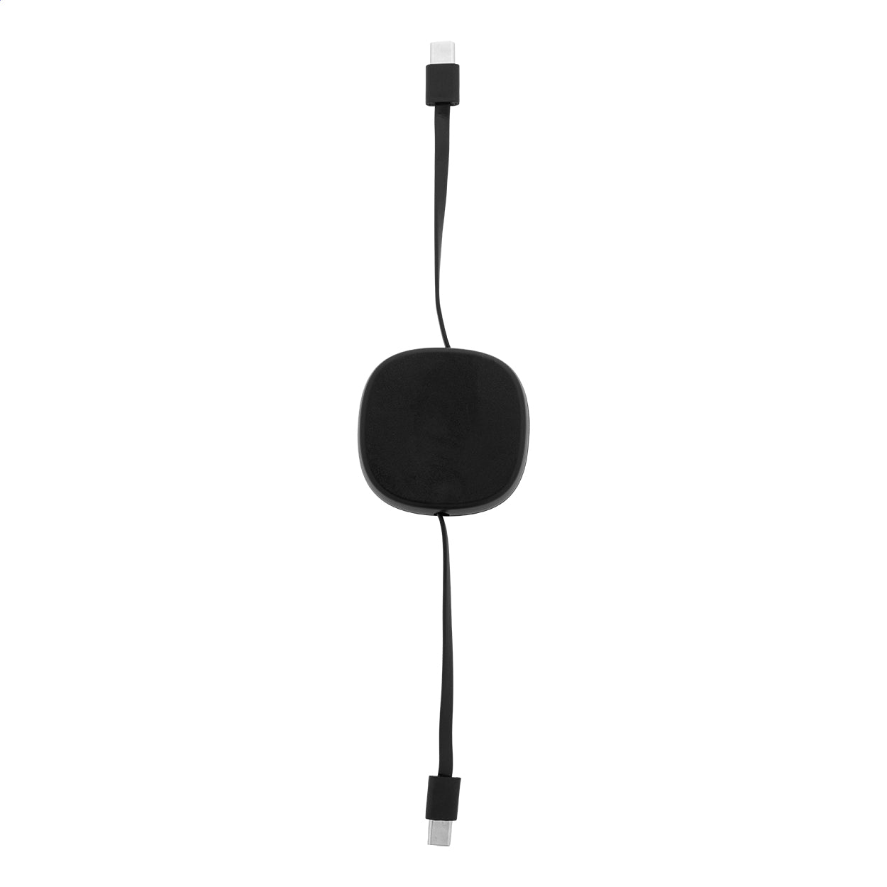 Cabsle 60W USB-C-Ladekabel RABS