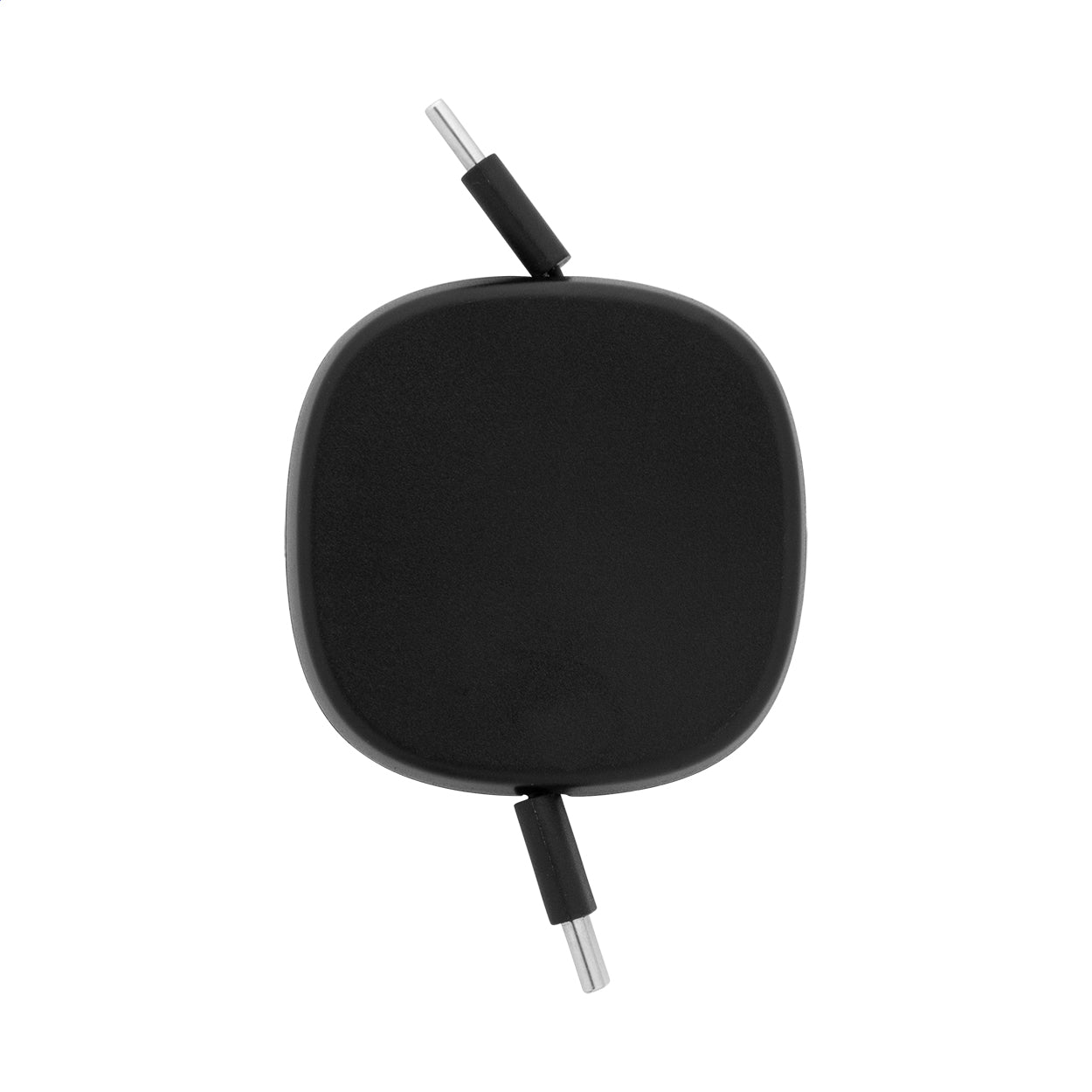 Cabsle 60W USB-C-Ladekabel RABS