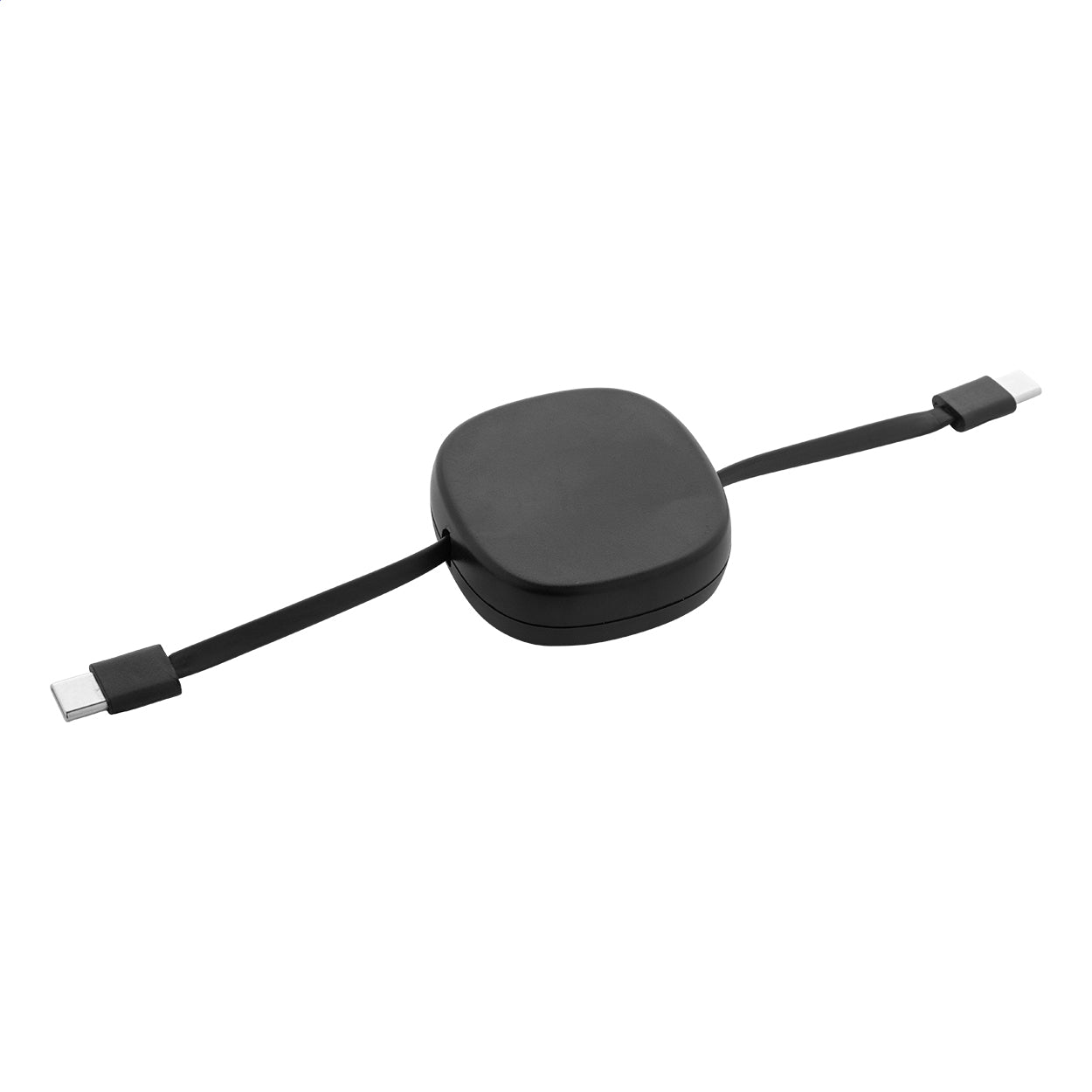 Cabsle 60W USB-C-Ladekabel RABS