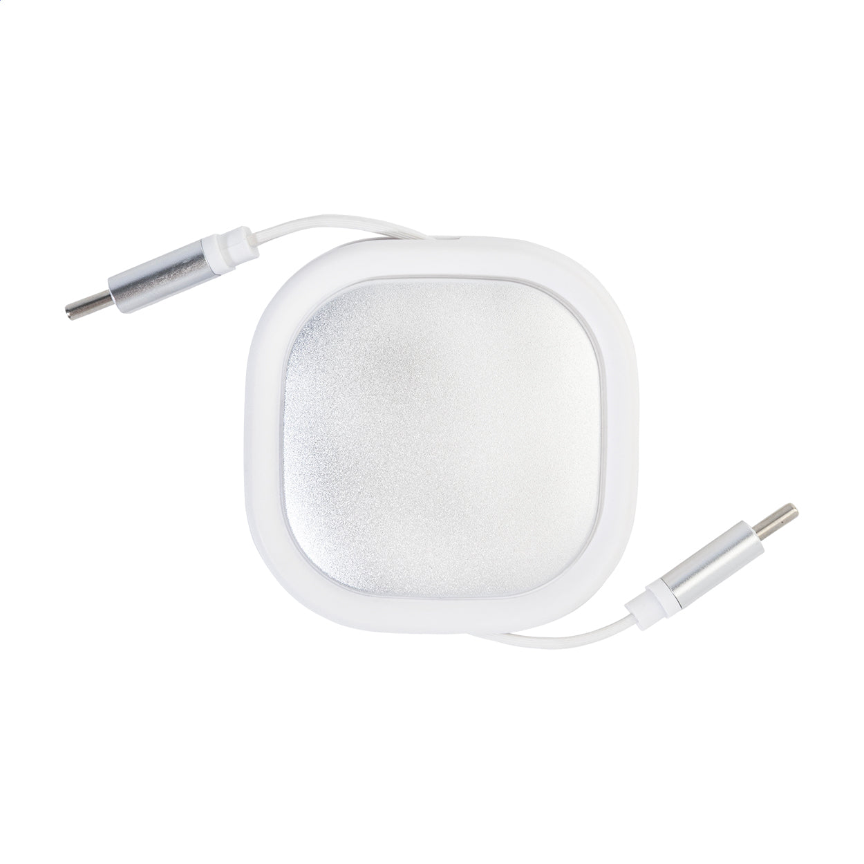 Cabsle Plus 60W USB-C Ladekabel
