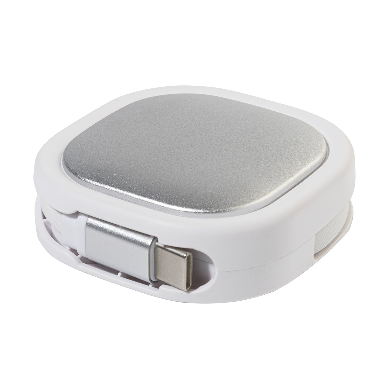 Cabsle Plus 60W USB-C Ladekabel