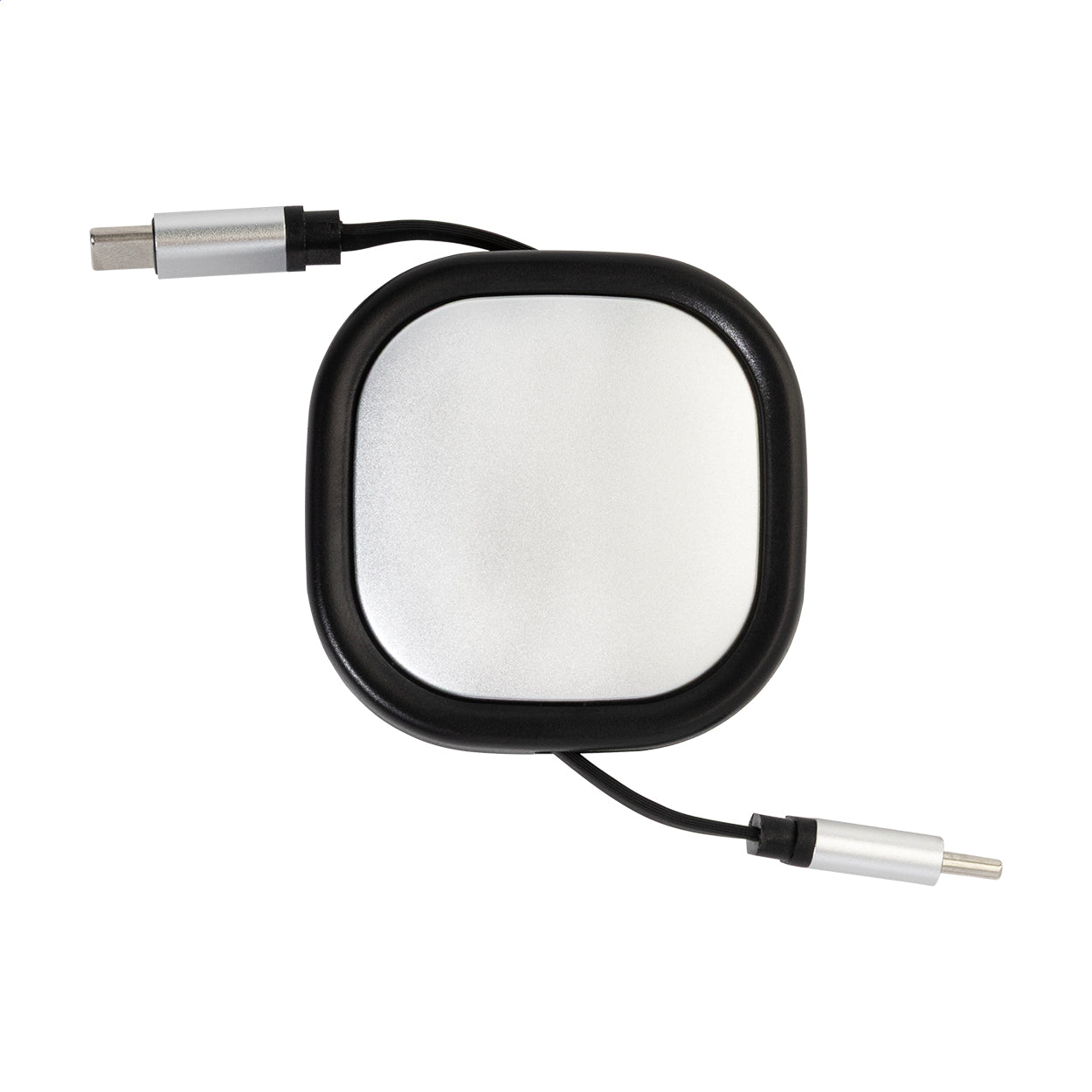 Cabsle Plus 60W USB-C Ladekabel