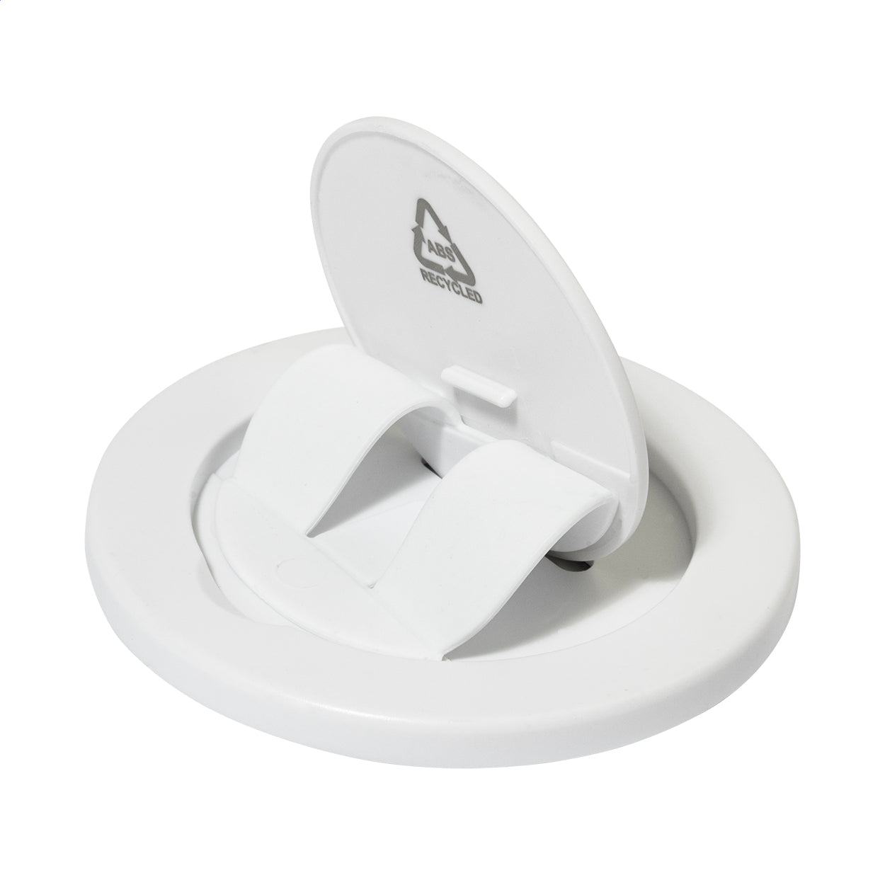 Magobik Magnetischer Handyhalter aus RABS