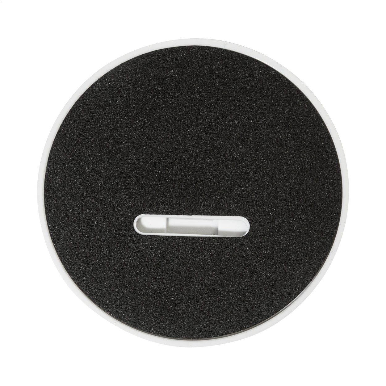 Magobik Magnetischer Handyhalter aus RABS