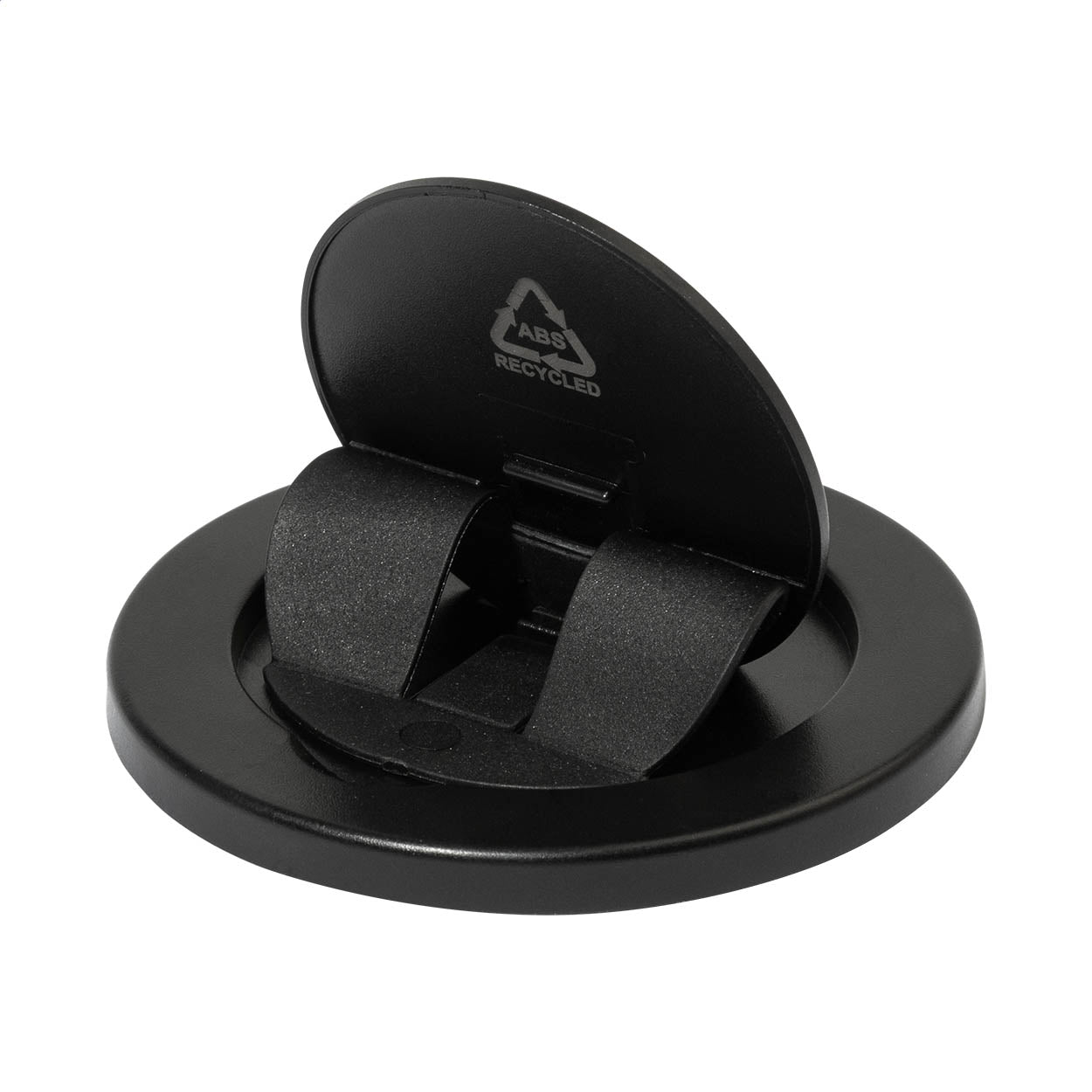 Magobik Magnetischer Handyhalter aus RABS