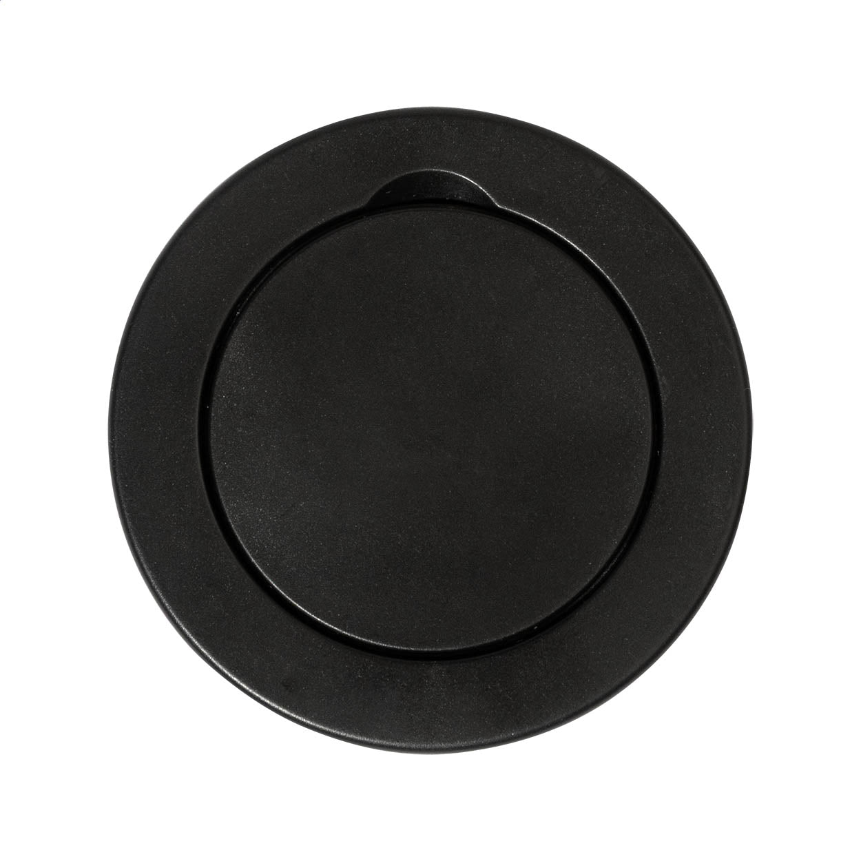 Magobik Magnetischer Handyhalter aus RABS